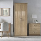 Zante Care Home Bedroom Furniture