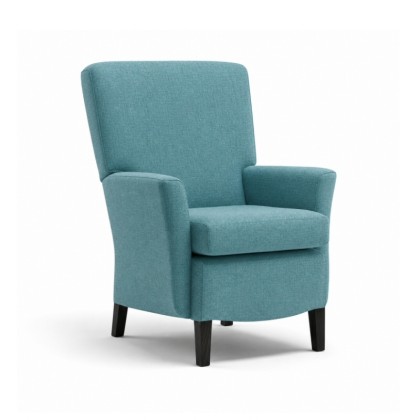 Granada Care Home Armchair