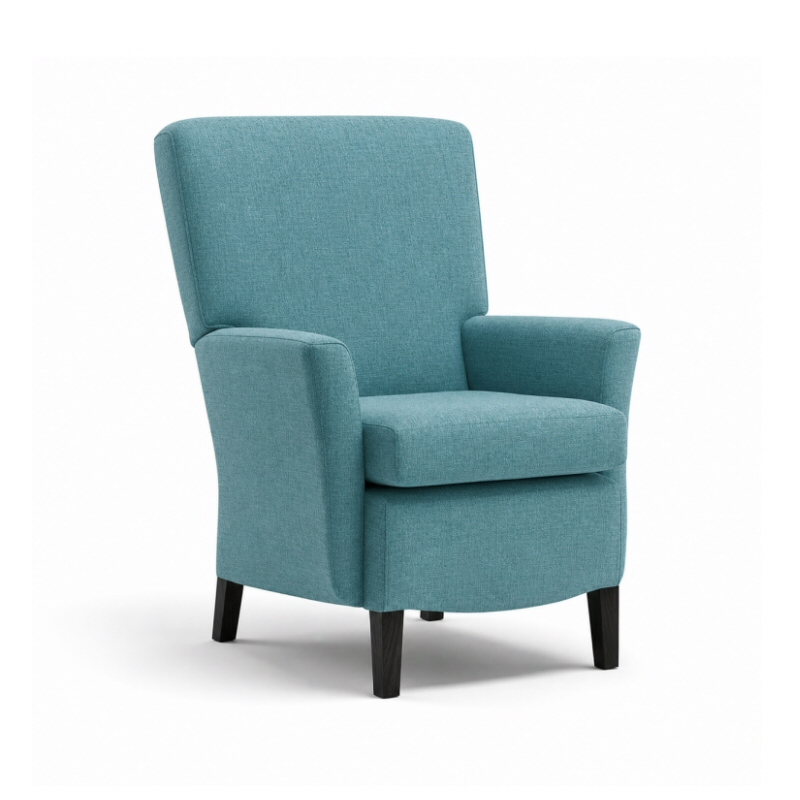 Granada Care Home Armchair