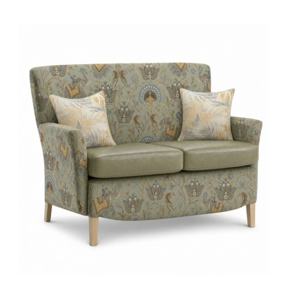Granada Care Home Sofa