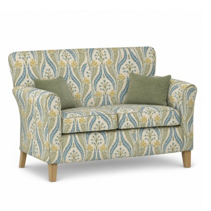 Ontario Care Home Sofa