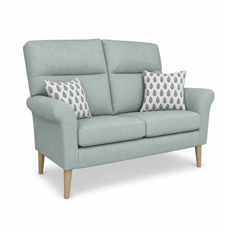 Riccione Care Home Sofa