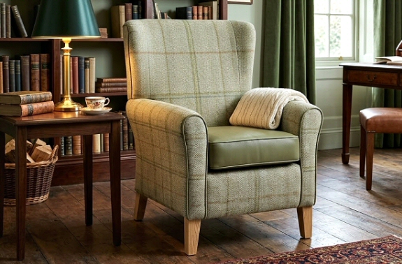 Care Home Care Chairs