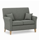High Back  + £30.00 