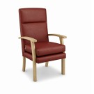 with Polished Arms (+£0) 