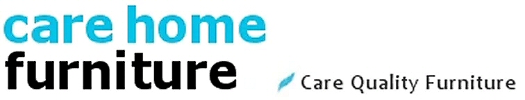 Care Home Furniture