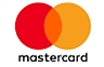 Mastercart