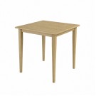 Nice Care Home Dining Set