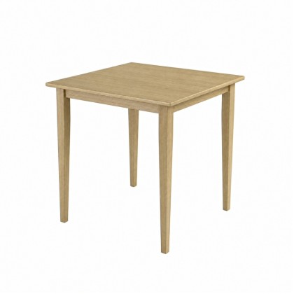 Seville Care Home Dining Set