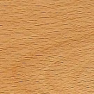Beech Feet  + £10.00 