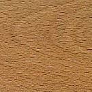 French Walnut Feet  + £10.00 