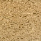 Lissa Oak Feet (+£0) 