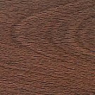 Opera Walnut Feet  + £10.00 