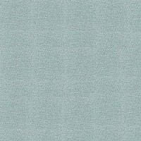 Gracelands DUCK EGG BLUE: Fabric [PG1]