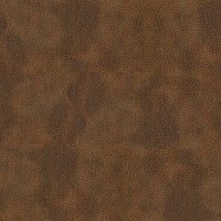 Manhattan TAN: Faux Leather [PG1]