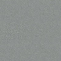 Napoli Hides TRUE GRIT: Faux Leather [PG1]