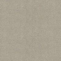 Prism: BENEVENTO: Faux Leather [PG1]