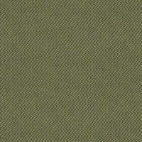 Prism: VALENTIA: Faux Leather [PG1]