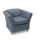 Mayfair Care Home Armchair