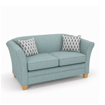 Mayfair Small Care Home Sofa