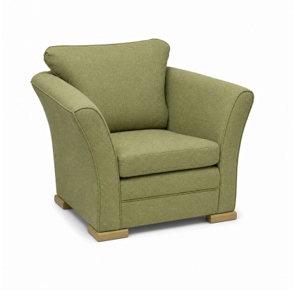 Salisbury Care Home Armchair