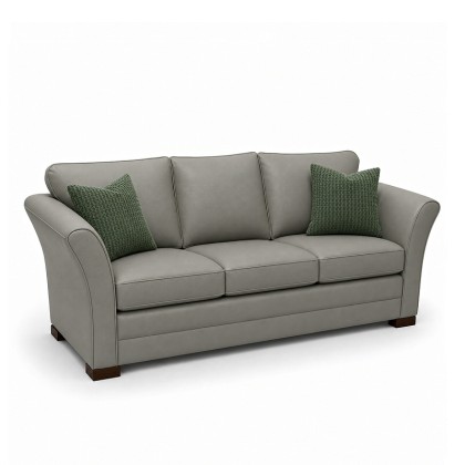 Salisbury Large Care Home Sofa