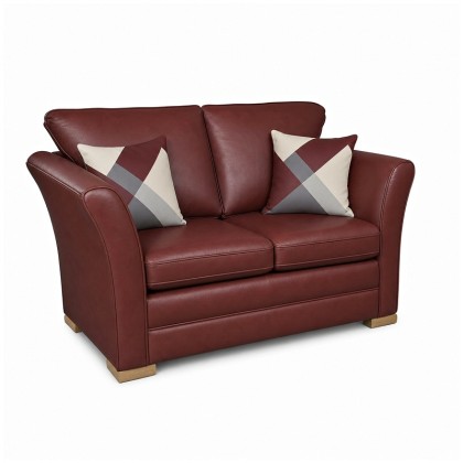 Salisbury Small Care Home Sofa